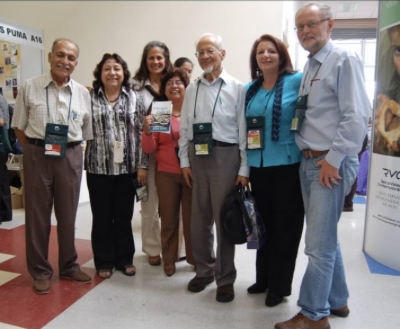 Captura de pantalla 2025-05-06 a la(s) 8.35.55 a. m.